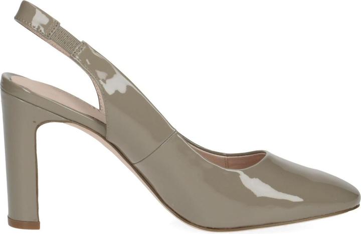 Produktbild Caprice Slingpumps (38)