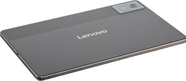 Produktbild Lenovo Idea Tab 8GB 128GB (nur WLAN, 11", 128 GB, Luna Grey)