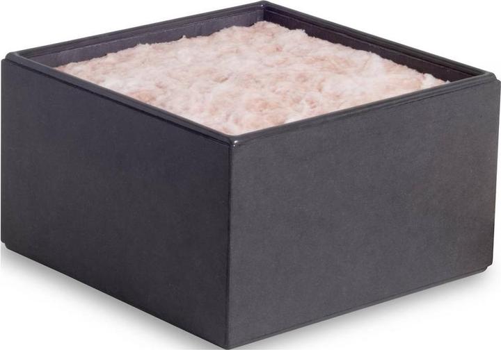 Produktbild Weller Erem Lötrauchabsaugung ZeroSmog Guard KIT1 ALFA (Absaugarm)