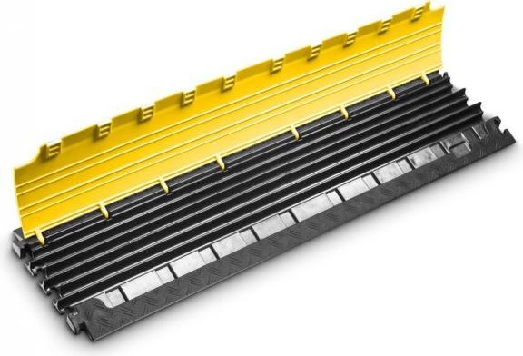 Produktbild Defender Midi 4C (Kabelbrücke, 87 cm)