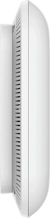 Image du produit D-Link DAP-2610 (867 Mbit/s)