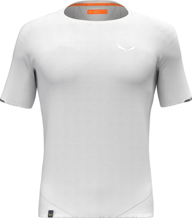 Salewa PEDROC DRY Herren MESH T-SHIRT.