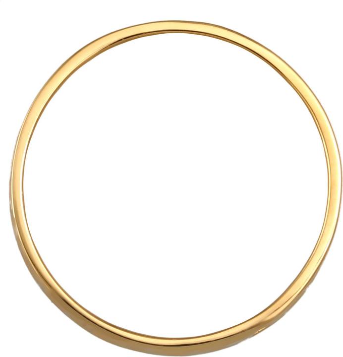 Immagine prodotto Elli Paarring (58, 925 Argento)