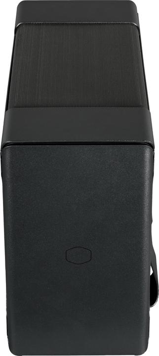 Image du produit Cooler Master MasterCase EG 200 (SFX)