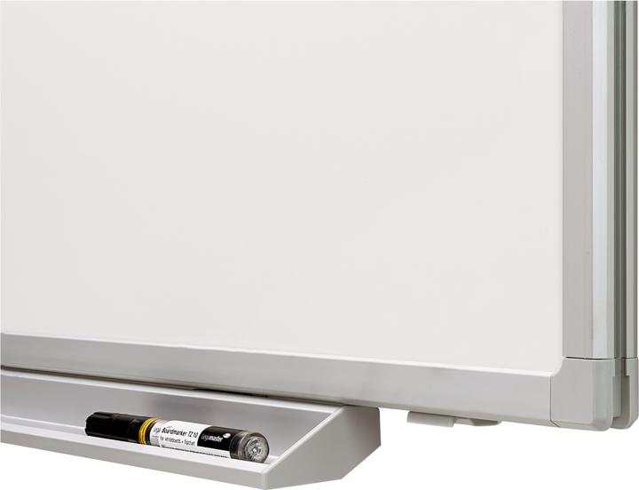 Produktbild Legamaster Weisswandtafel Professional (120 x 180 cm)