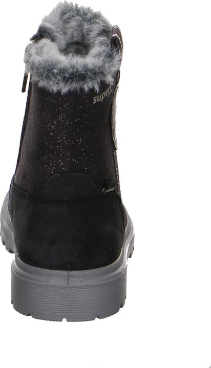 Image du produit Legero Esprit (31)