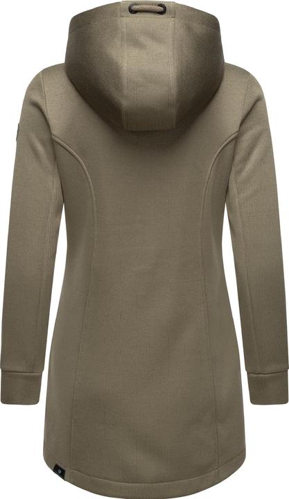 Immagine prodotto Ragwear Letti Legato (5XL)