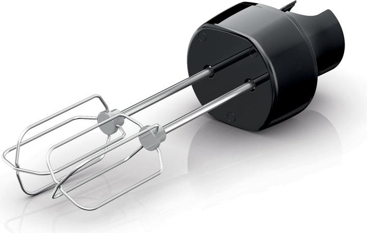 Immagine prodotto Philips Collezione Avance SpeedTouch HR1674/91