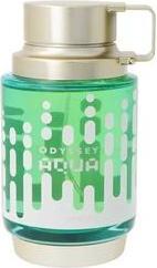 Actual product image Armaf Odyssey Aqua (Eau de parfum, 200 ml)