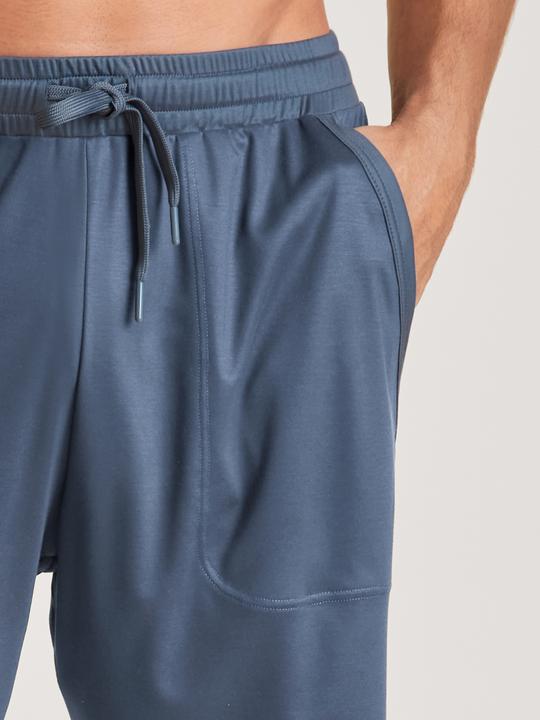 Produktbild Calida Dsw Cooling Bermudas (L)