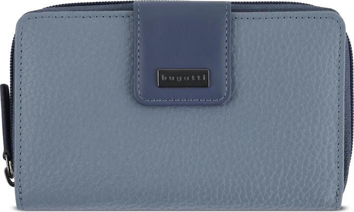 Produktbild Bugatti Geldbörse SINA