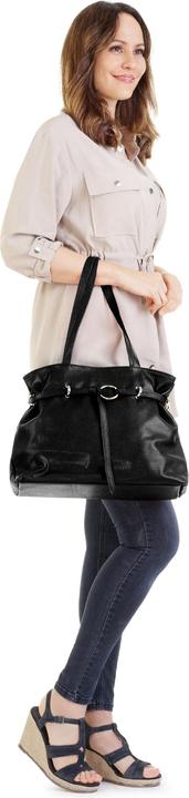 Produktbild Samantha Look Handtasche