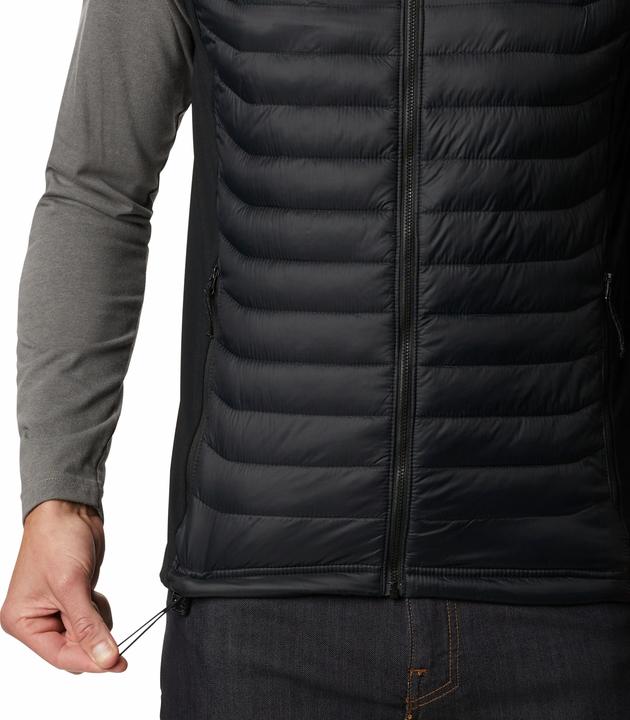 Produktbild Columbia Powder Pass (XS)