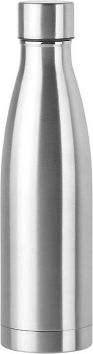 Produktbild MidOcean Wasserflasche Belo 500ml (0.50 l)