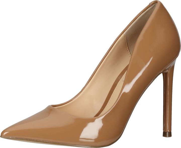 Steve Madden Pumps (41)
