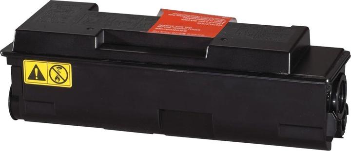 Kyocera Tk-310 (BK)