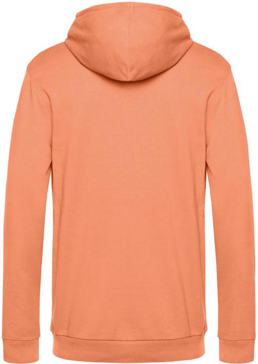 Produktbild B&C Kapuzenpullover (XS)