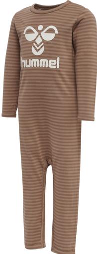 Actual product image hummel Mulle Bodysuit (86)