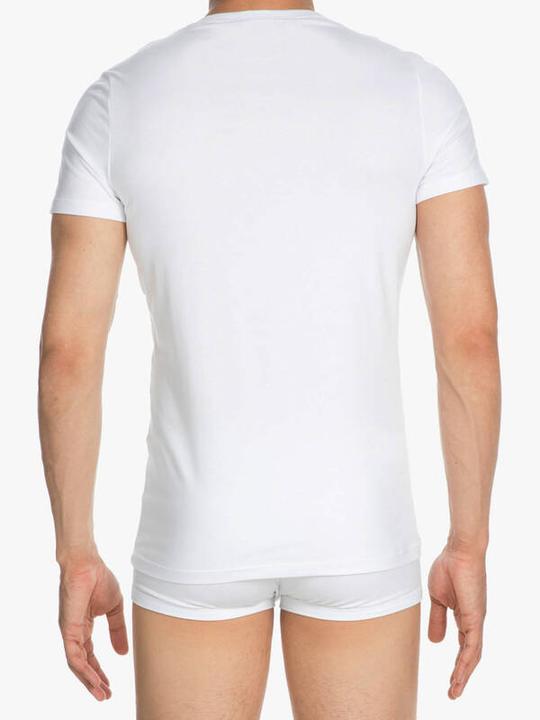 Immagine prodotto HOM Tshirt classica (L)
