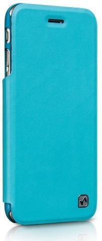 Image du produit Hoco iPhone 6 In.Design PU (Apple iPhone 6)