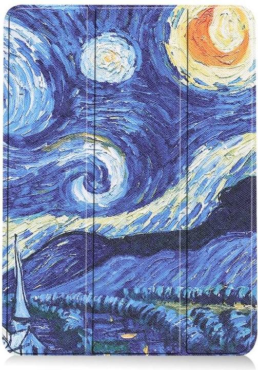 Ciel nocturne
