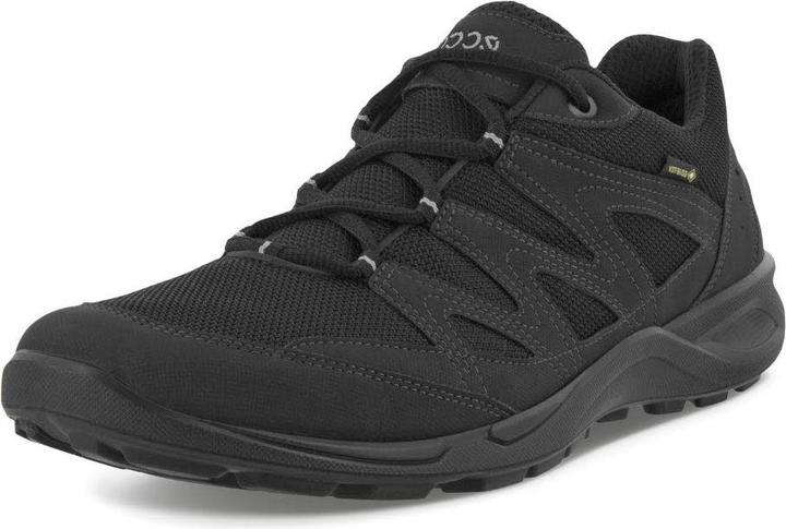 Image du produit Ecco Terracruise (45)