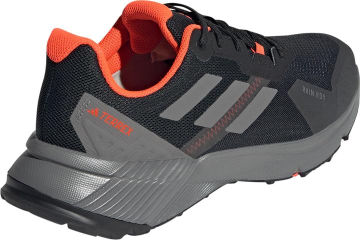 Image du produit adidas Terrex Soulstride RAIN.RDY (47, 47.5)