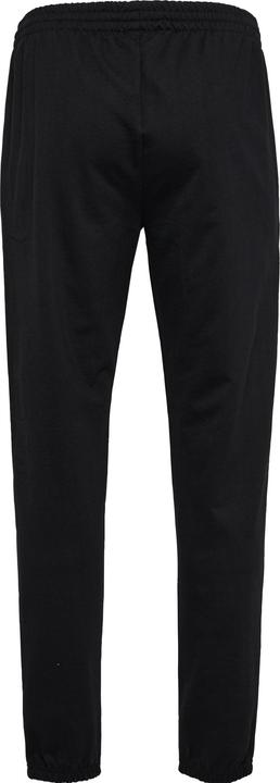 Actual product image hummel HMLGO 2.0 SWEATPANTS (3XL)