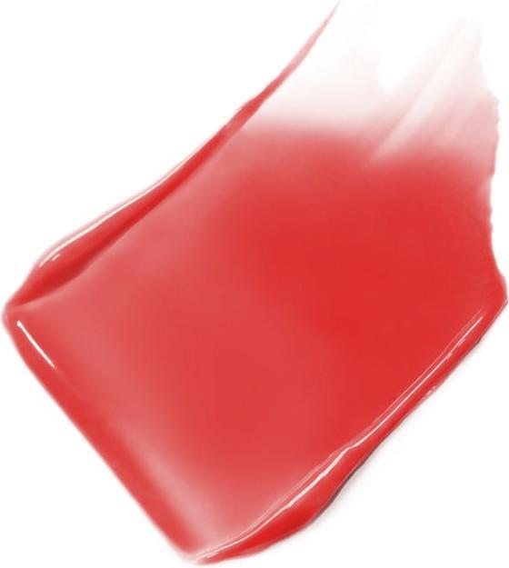 Immagine prodotto Chanel Rouge Coco Gloss No.748 (748 Nettare)