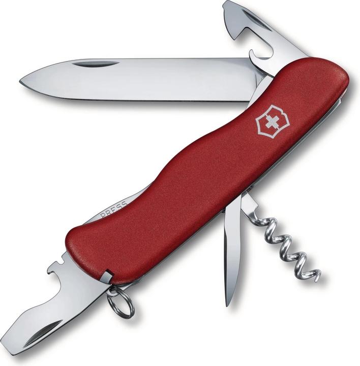 Image du produit Victorinox Picnicker