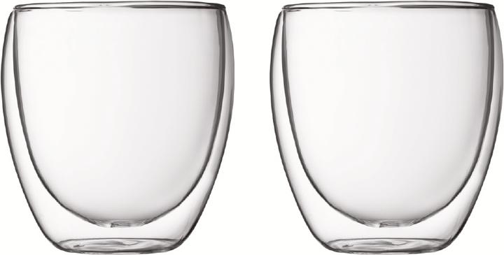 Image du produit Bodum Pavina (250 ml, 2 x)