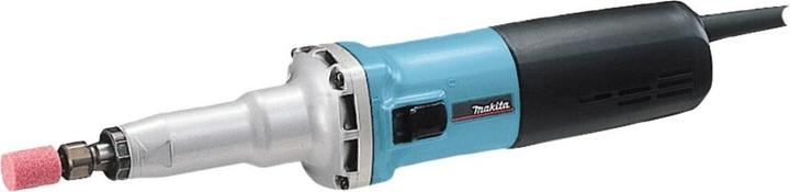 Image du produit Makita Meuleuse droite (Meuleuse droite, 750 W)