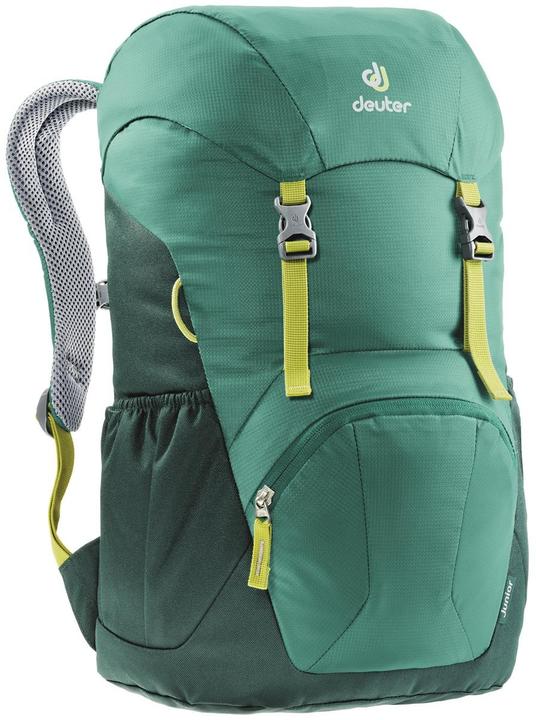 Produktbild Deuter Junior (18 l)