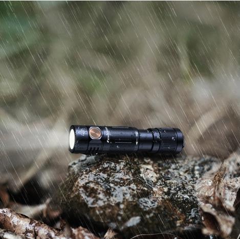 Produktbild Fenix E05R (6.80 cm, 400 lm)