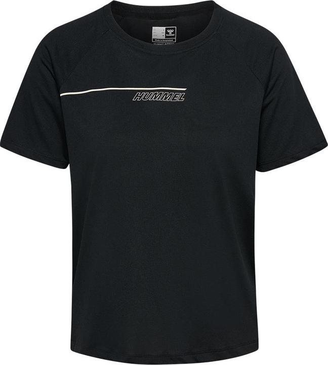 Immagine prodotto hummel Hmlcourt Light Weight T-Shirt W (XS)