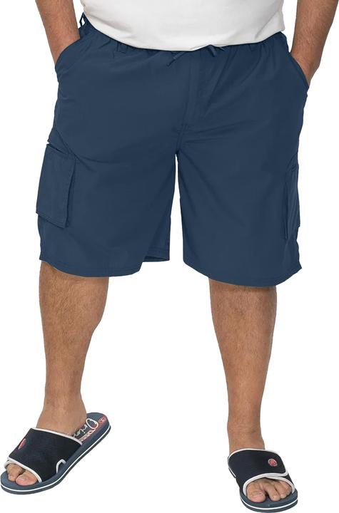 Actual product image DUKE UTDC231 P (8XL)