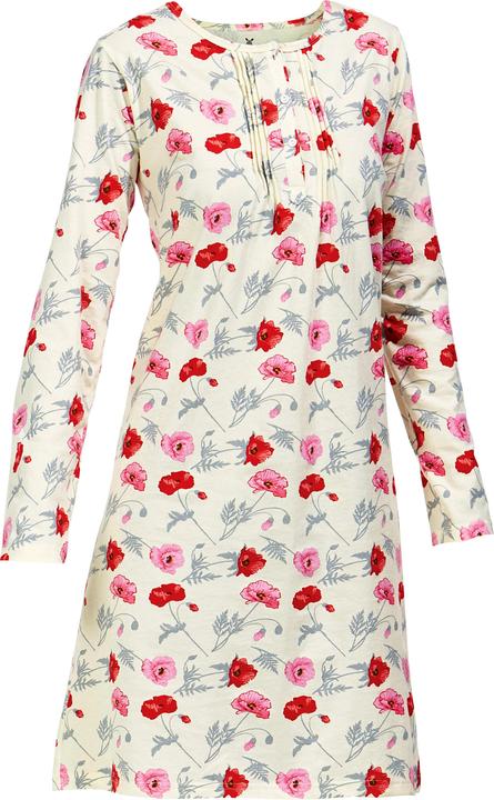 Immagine prodotto Erwin Müller Camicia da notte da donna (40, 42)