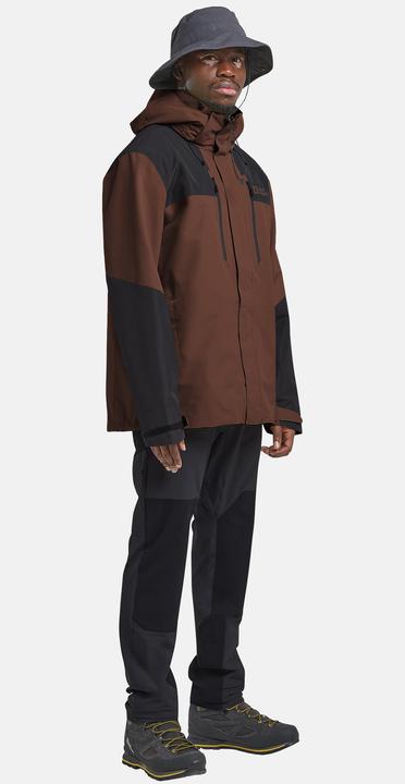Produktbild Jack Wolfskin Jasper 2L Jkt M (L)