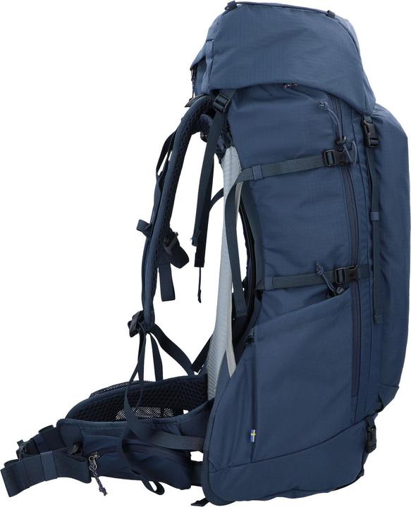 Immagine prodotto Fjällräven Abisko Friluft 35 (35 l)