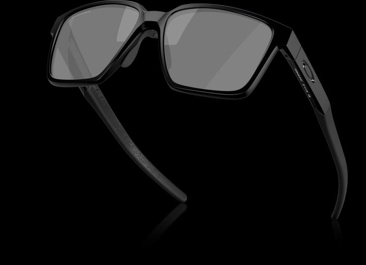 Immagine prodotto Oakley Attuatore