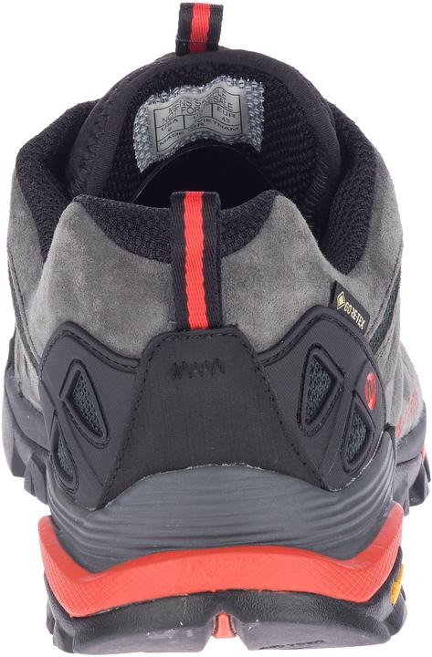 Image du produit Merrell Capra Gtx (46.5)