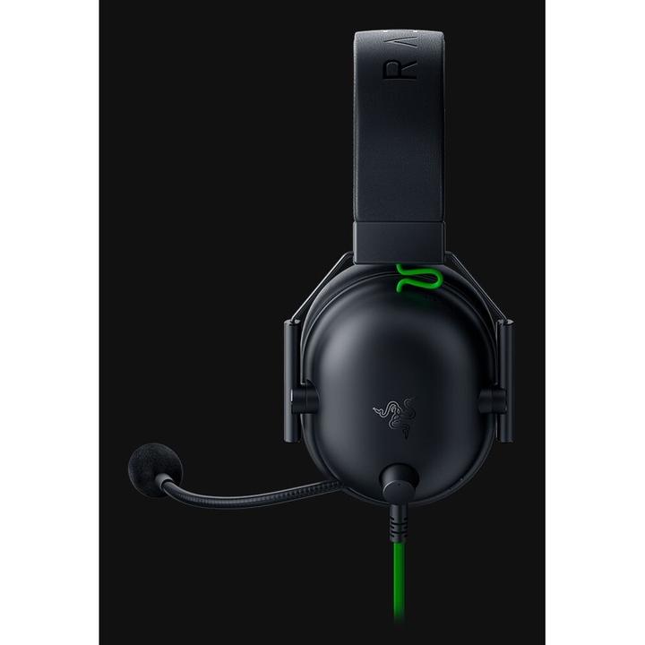 Produktbild Razer Blackshark V2 X (Kabelgebunden)