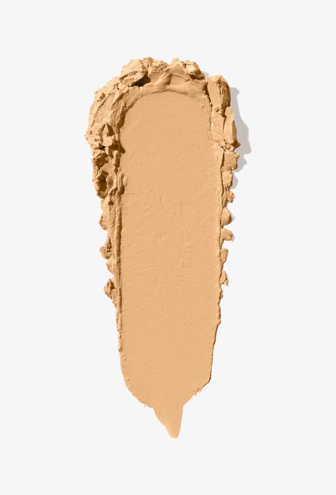 Produktbild Bobbi Brown Skin Concealer Sand Stick (Sand)