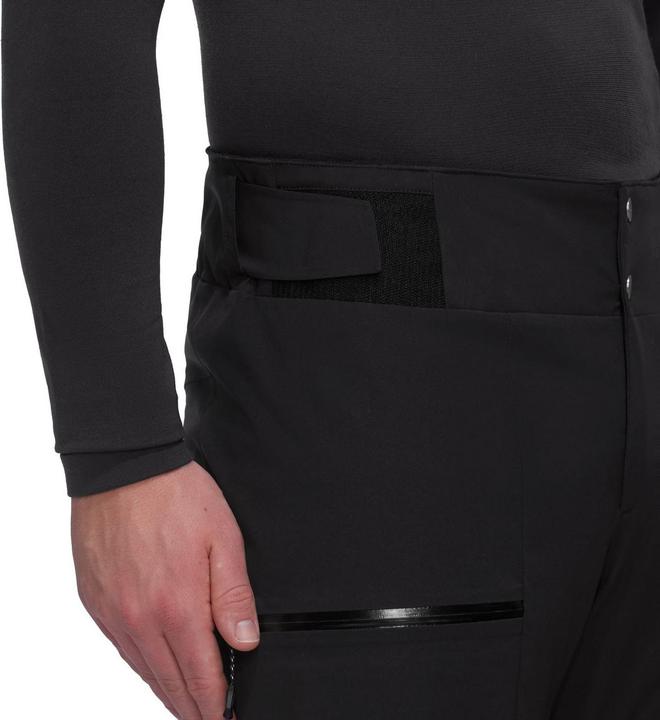 Produktbild Mammut Stoney HS Thermo Pants Men (54)