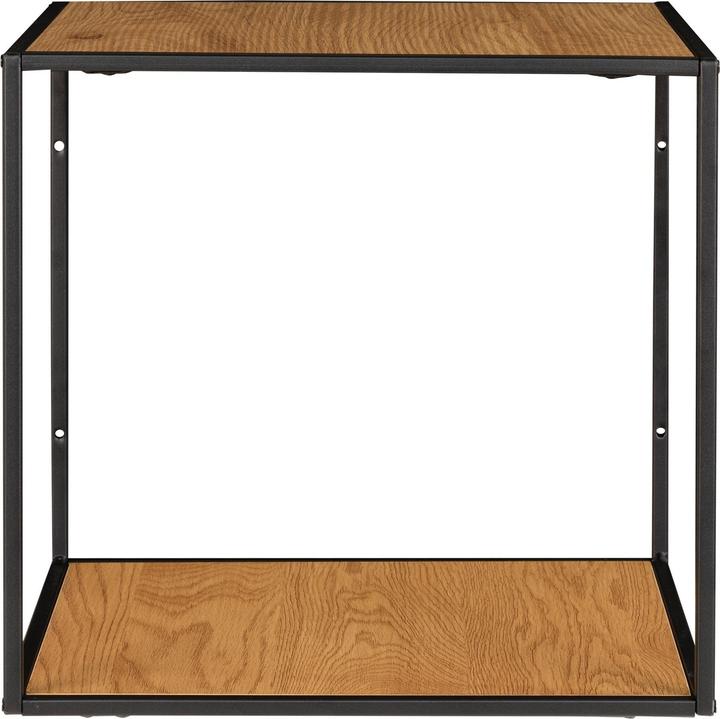 Produktbild House Nordic Vita (36 x 36 x 36 cm)