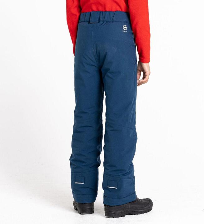 Actual product image Dare2b Outmove II (116)