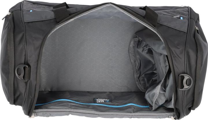 Immagine prodotto Roncato Borsa da viaggio Crosslite Weekender 55 cm (53 l)