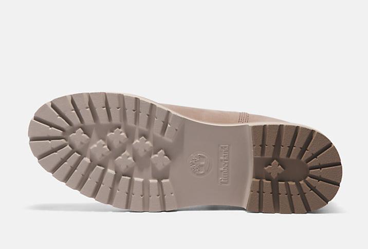 Actual product image Timberland Carnaby (36)
