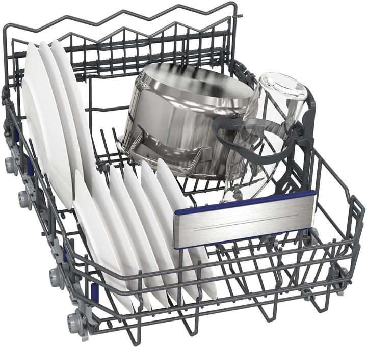 Immagine prodotto Siemens SIEM Einbau-Geschirrspüler