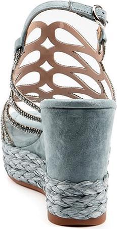 Actual product image Alma en Pena 1404902 (41)